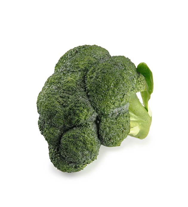 6327-90 - Broccoli