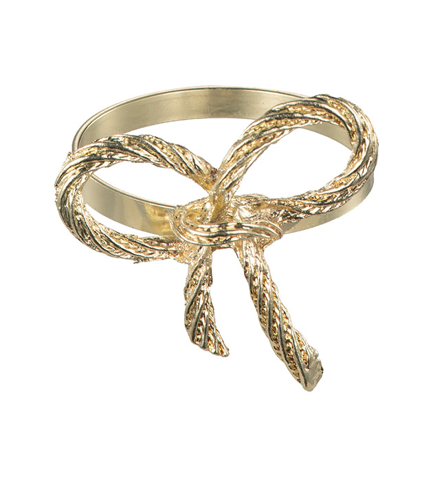 70250003 - Servettring Natalia