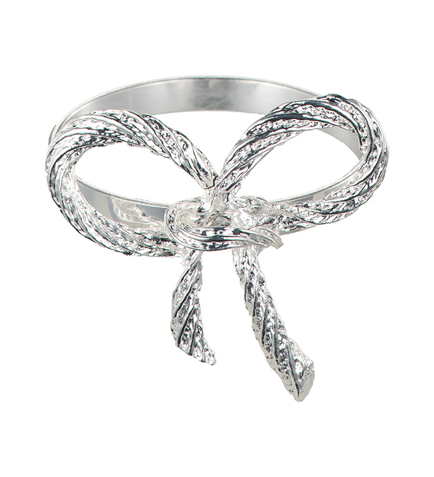 70250004 - Servettring Natalia