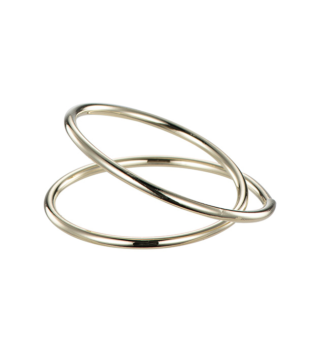 70250007, Servettring Tiffany