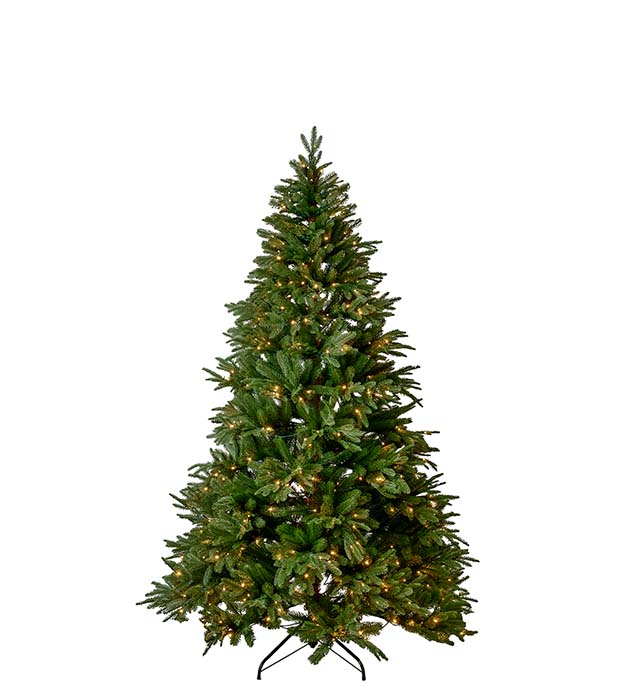 7057-180-300, Gran Orsa 300 lp