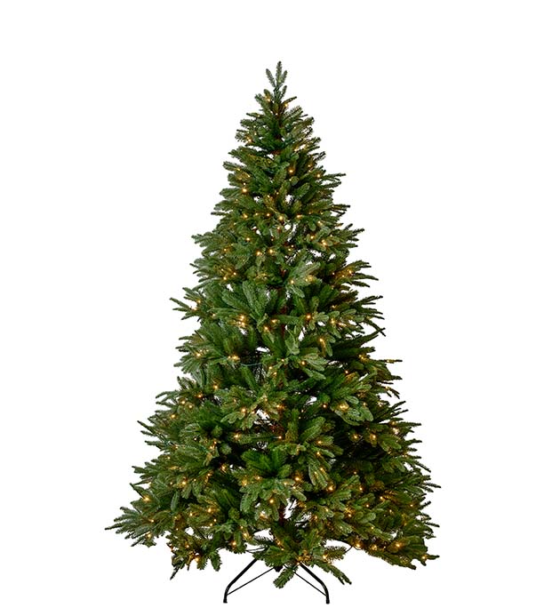 7057-210-500, Gran Orsa 500 lp