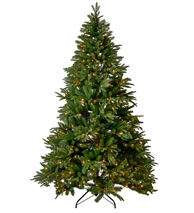 7057-240-650, Gran Orsa 650 lp