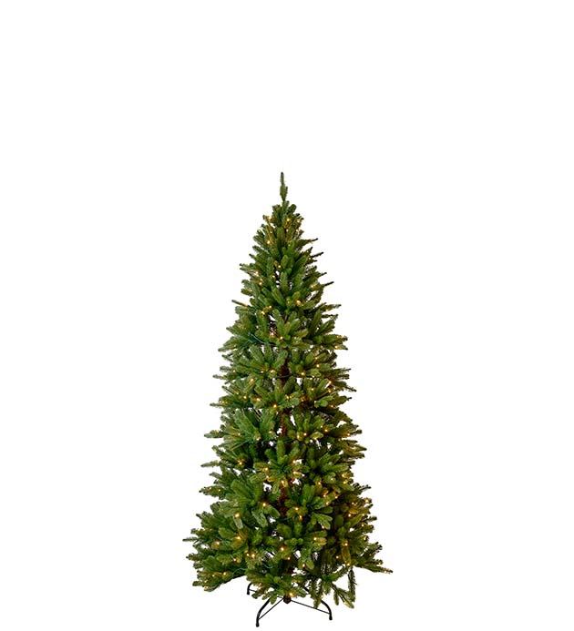 7058-180-200, Gran Idre 200 lp