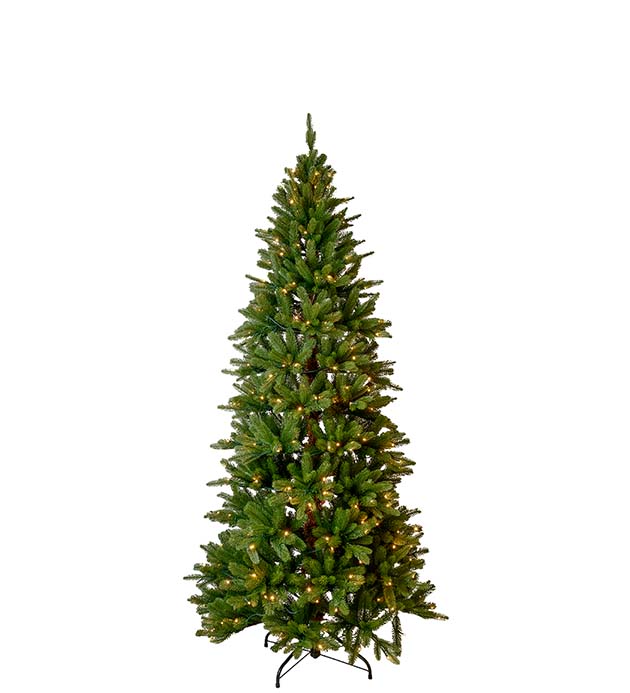 7058-210-300, Gran Idre 300 lp