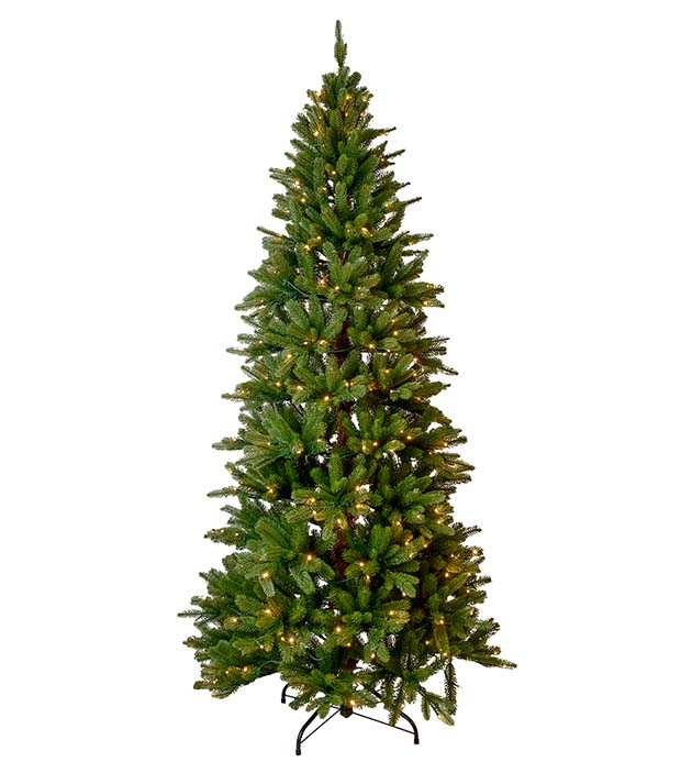 7058-240-500, Gran Idre 500 lp