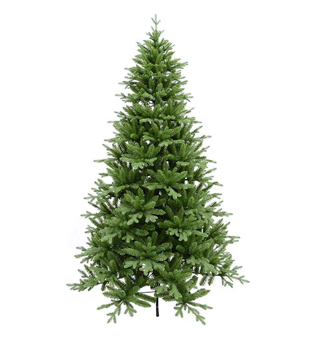 7195-210, Gran Tinde 210 cm