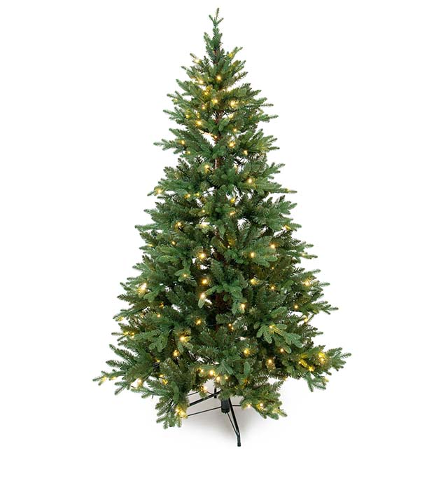 7195-500-1450, Gran Tinde 1450 lp 500 cm