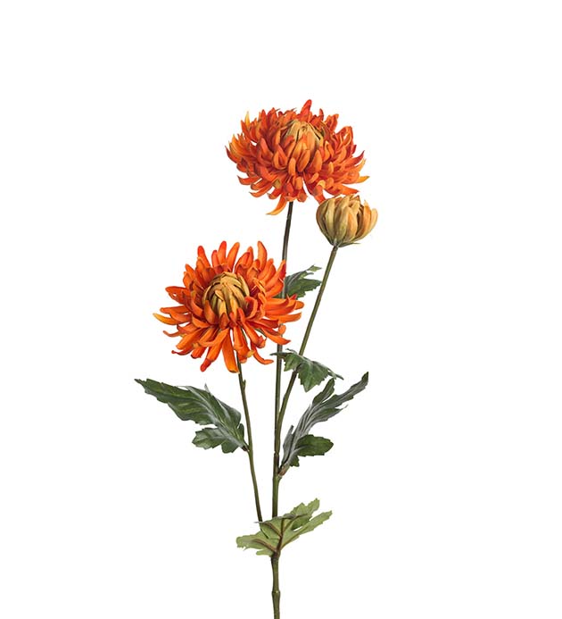 9430-35 - Chrysanthemum 60 cm