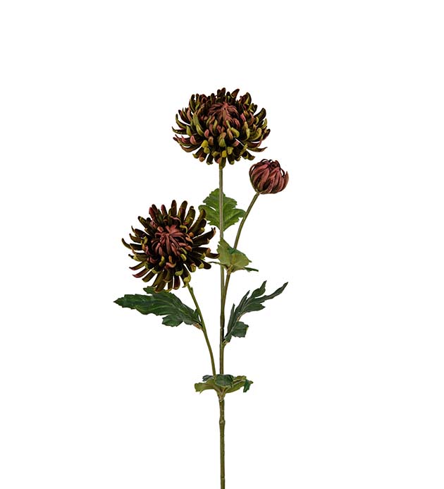 9430-96 - Chrysanthemum 60 cm