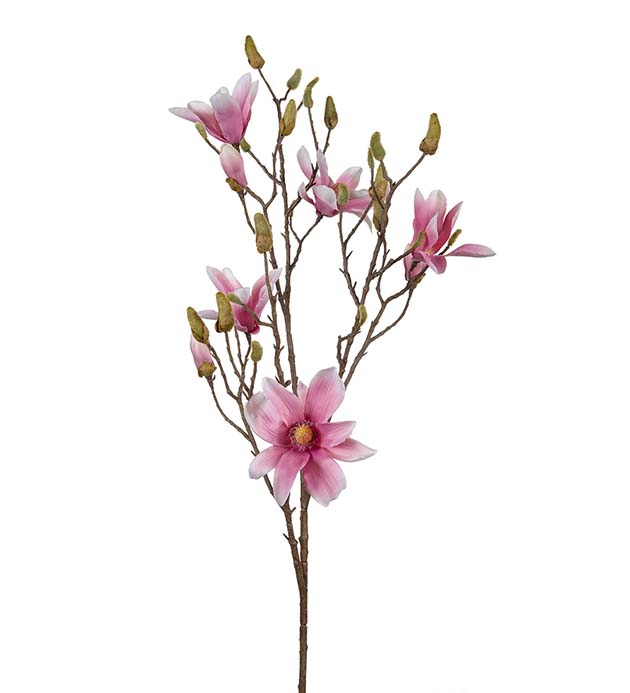 9651-20 - Magnolia 115 cm